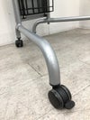 サンワサプライ演台 商品画像9