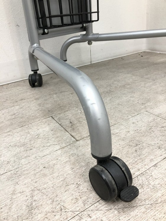 サンワサプライ演台 商品画像9