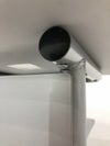 サンワサプライ演台 商品画像10