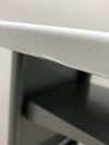 サンワサプライ演台 商品画像12