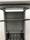 サンワサプライ演台 商品画像13