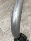 サンワサプライ演台 商品画像14