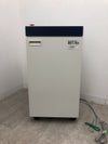明光商会MSシリーズ シュレッダー 商品画像2