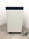 明光商会MSシリーズ シュレッダー 商品画像3