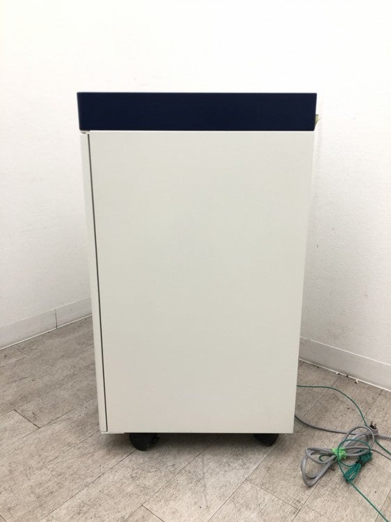 明光商会MSシリーズ シュレッダー 商品画像3
