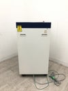 明光商会MSシリーズ シュレッダー 商品画像4