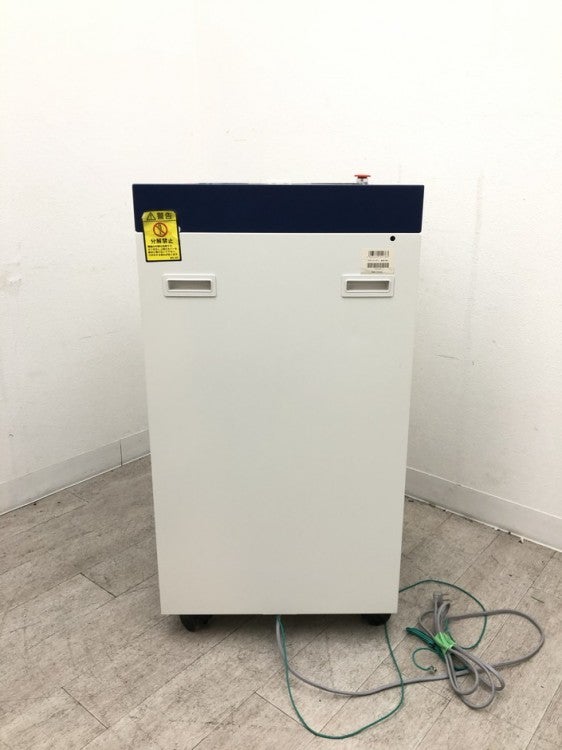 明光商会MSシリーズ シュレッダー 商品画像4