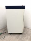 明光商会MSシリーズ シュレッダー 商品画像5