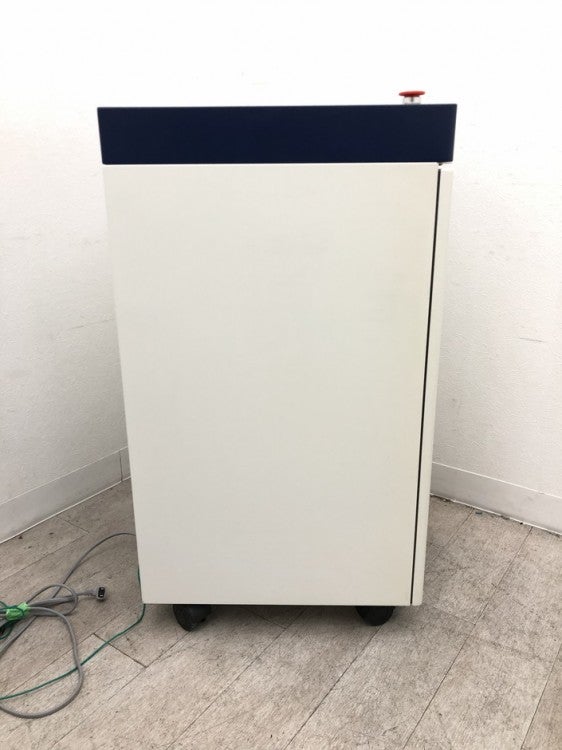 明光商会MSシリーズ シュレッダー 商品画像5