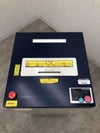 明光商会MSシリーズ シュレッダー 商品画像6