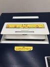 明光商会MSシリーズ シュレッダー 商品画像7