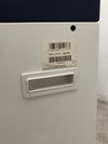 明光商会MSシリーズ シュレッダー 商品画像9