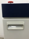 明光商会MSシリーズ シュレッダー 商品画像10