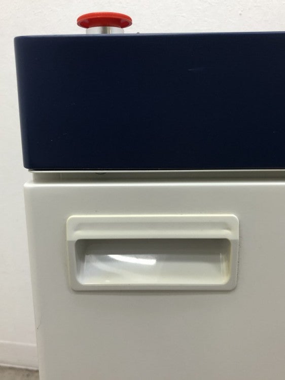 明光商会MSシリーズ シュレッダー 商品画像10