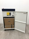 明光商会MSシリーズ シュレッダー 商品画像11