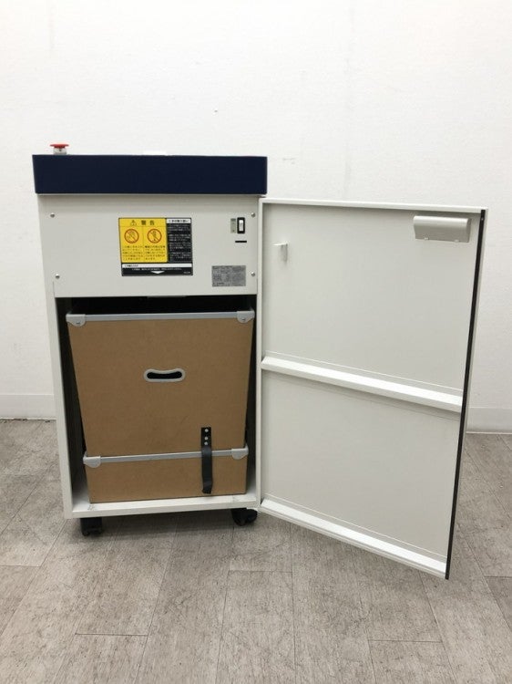 明光商会MSシリーズ シュレッダー 商品画像11