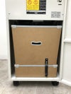 明光商会MSシリーズ シュレッダー 商品画像12
