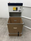 明光商会MSシリーズ シュレッダー 商品画像13