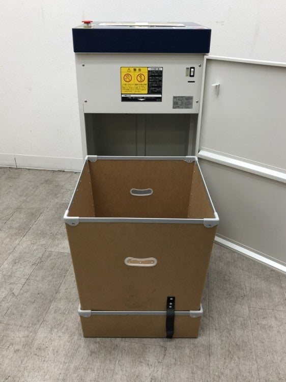 明光商会MSシリーズ シュレッダー 商品画像13