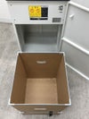 明光商会MSシリーズ シュレッダー 商品画像14