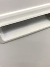 明光商会MSシリーズ シュレッダー 商品画像18