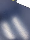 明光商会MSシリーズ シュレッダー 商品画像19