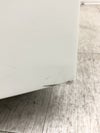 明光商会MSシリーズ シュレッダー 商品画像21