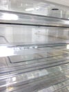 オカムラ天板付きクリアケース書庫 商品画像6