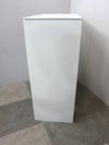 オカムラ天板付きクリアケース書庫 商品画像7