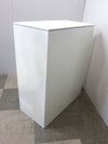 オカムラ天板付きクリアケース書庫 商品画像8