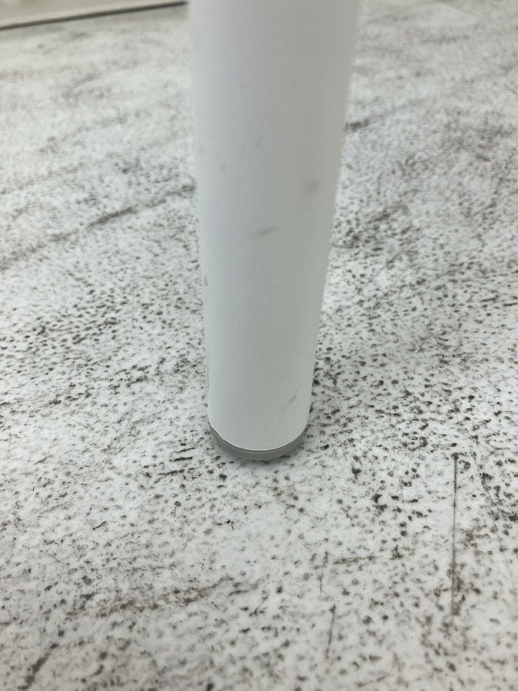 コクヨデイズオフィス（DAYS OFFICE）シリーズ ハングライクチェア 商品画像9