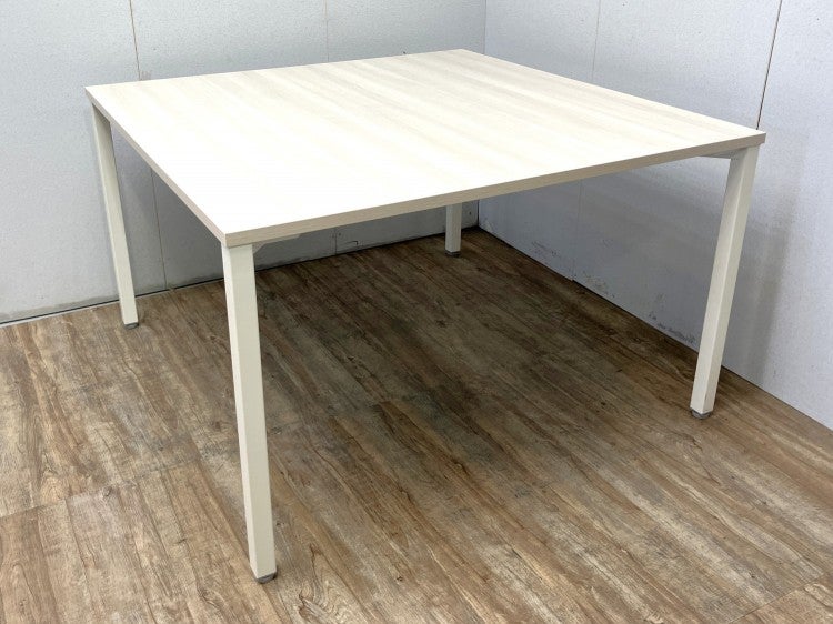中古オフィス家具通販の無限堂ネットショップ