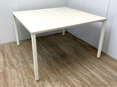 中古オフィス家具通販の無限堂ネットショップ