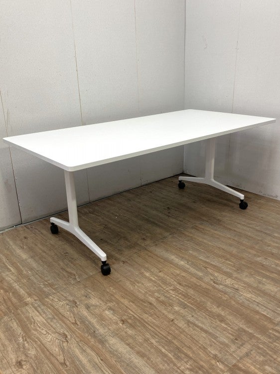 中古オフィス家具通販の無限堂ネットショップ