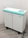 明光商会MSシュレッダーシリーズ シュレッダー 商品画像1