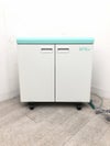 明光商会MSシュレッダーシリーズ シュレッダー 商品画像2