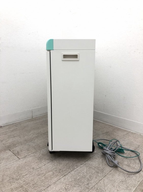 明光商会MSシュレッダーシリーズ シュレッダー 商品画像3