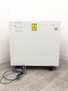 明光商会MSシュレッダーシリーズ シュレッダー 商品画像4