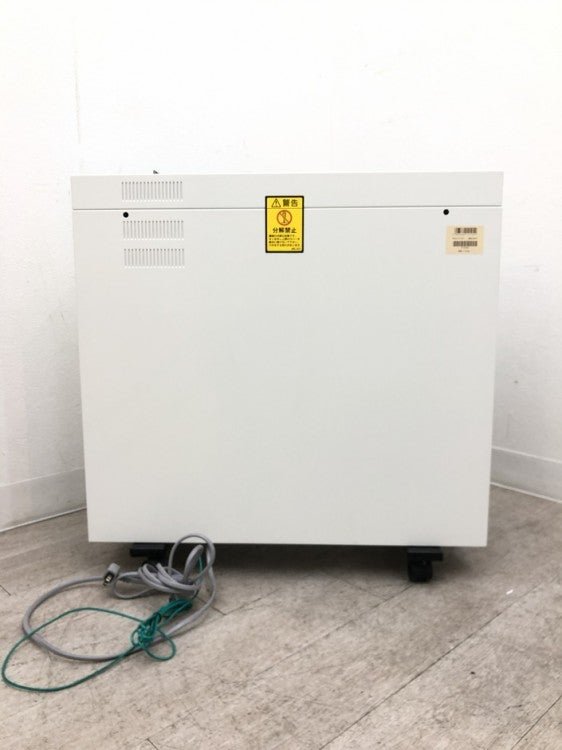 明光商会MSシュレッダーシリーズ シュレッダー 商品画像4