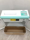 明光商会MSシュレッダーシリーズ シュレッダー 商品画像5