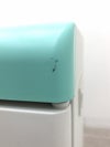 明光商会MSシュレッダーシリーズ シュレッダー 商品画像7
