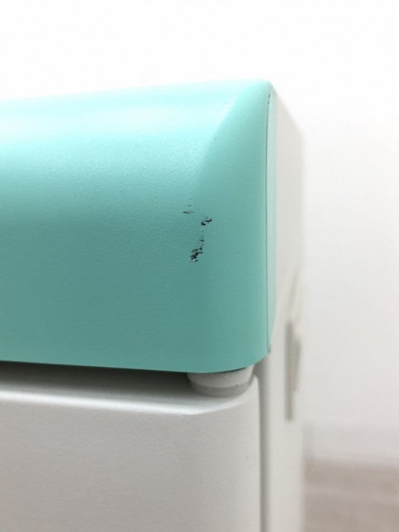 明光商会MSシュレッダーシリーズ シュレッダー 商品画像7