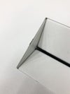 明光商会MSシュレッダーシリーズ シュレッダー 商品画像8