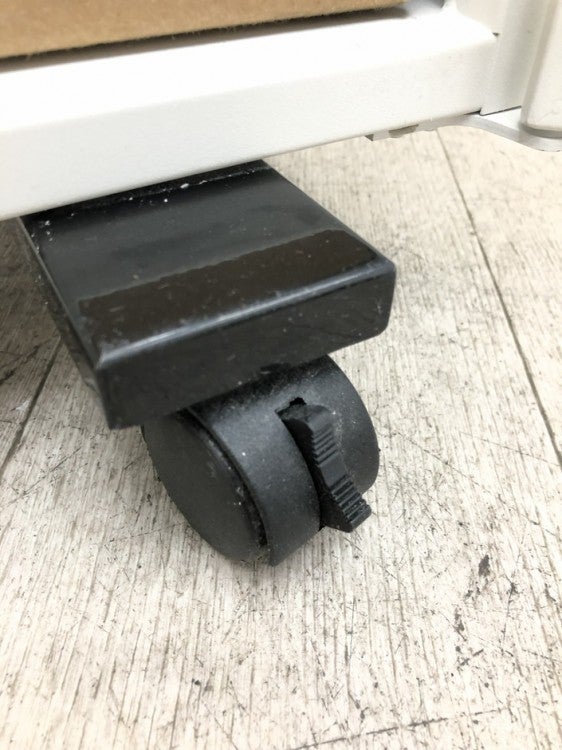 明光商会MSシュレッダーシリーズ シュレッダー 商品画像9