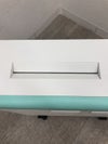 明光商会MSシュレッダーシリーズ シュレッダー 商品画像11
