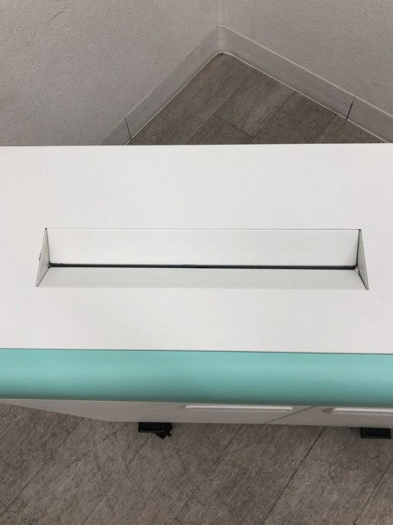 明光商会MSシュレッダーシリーズ シュレッダー 商品画像11