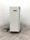 明光商会MSシュレッダーシリーズ シュレッダー 商品画像12