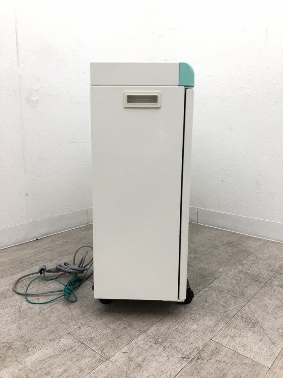 明光商会MSシュレッダーシリーズ シュレッダー 商品画像12