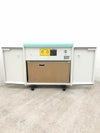 明光商会MSシュレッダーシリーズ シュレッダー 商品画像13