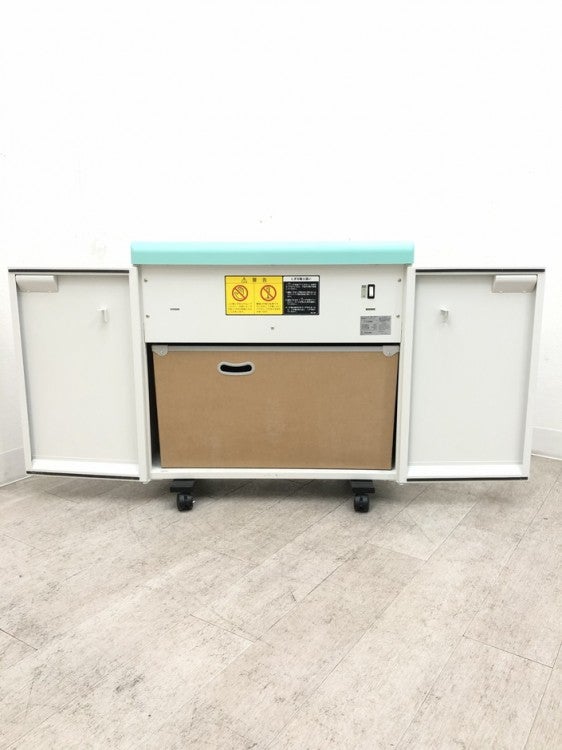 明光商会MSシュレッダーシリーズ シュレッダー 商品画像13